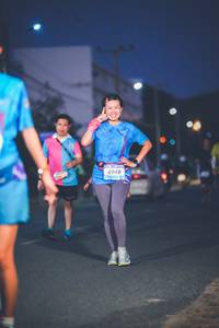 BIB: 6048
                            <button type="button" onclick="openModal(3361793)" class="btn btn-primary btn-sm float-right btn-popup" data-toggle="modal" data-target=".modal-high-quality">
                        <i class="fas fa-shopping-cart"></i> Add to Cart
                    </button>
                                            <button type="button" onclick="isThisMe(3361793, true)" class="btn btn-success btn-sm float-right btn-popup btn-isme hidden" data-toggle="tooltip" data-placement="bottom" title="นี่คือรูปของคุณใช่ไหม คลิกที่นี่เพื่อเอาเข้าอัลบั้ม">
                        <i class="fas fa-plus"></i> Add to album
                    </button>
                    <button type="button" onclick="isThisMe(3361793, false)" class="btn btn-warning btn-sm float-right btn-popup btn-isnotme hidden">
                        <i class="fas fa-ban"></i> Remove from album
                    </button>