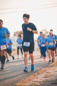 BIB: 6915, 8021
                            <button type="button" onclick="openModal(3286675)" class="btn btn-primary btn-sm float-right btn-popup" data-toggle="modal" data-target=".modal-high-quality">
                        <i class="fas fa-shopping-cart"></i> Add to Cart
                    </button>
                                            <button type="button" onclick="isThisMe(3286675, true)" class="btn btn-success btn-sm float-right btn-popup btn-isme hidden" data-toggle="tooltip" data-placement="bottom" title="นี่คือรูปของคุณใช่ไหม คลิกที่นี่เพื่อเอาเข้าอัลบั้ม">
                        <i class="fas fa-plus"></i> Add to album
                    </button>
                    <button type="button" onclick="isThisMe(3286675, false)" class="btn btn-warning btn-sm float-right btn-popup btn-isnotme hidden">
                        <i class="fas fa-ban"></i> Remove from album
                    </button>