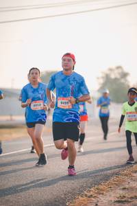 BIB: 9499, 8059, 229
                            <button type="button" onclick="openModal(3283240)" class="btn btn-primary btn-sm float-right btn-popup" data-toggle="modal" data-target=".modal-high-quality">
                        <i class="fas fa-shopping-cart"></i> Add to Cart
                    </button>
                                            <button type="button" onclick="isThisMe(3283240, true)" class="btn btn-success btn-sm float-right btn-popup btn-isme hidden" data-toggle="tooltip" data-placement="bottom" title="นี่คือรูปของคุณใช่ไหม คลิกที่นี่เพื่อเอาเข้าอัลบั้ม">
                        <i class="fas fa-plus"></i> Add to album
                    </button>
                    <button type="button" onclick="isThisMe(3283240, false)" class="btn btn-warning btn-sm float-right btn-popup btn-isnotme hidden">
                        <i class="fas fa-ban"></i> Remove from album
                    </button>