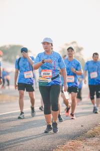 BIB: 8330
                            <button type="button" onclick="openModal(3286770)" class="btn btn-primary btn-sm float-right btn-popup" data-toggle="modal" data-target=".modal-high-quality">
                        <i class="fas fa-shopping-cart"></i> Add to Cart
                    </button>
                                            <button type="button" onclick="isThisMe(3286770, true)" class="btn btn-success btn-sm float-right btn-popup btn-isme hidden" data-toggle="tooltip" data-placement="bottom" title="นี่คือรูปของคุณใช่ไหม คลิกที่นี่เพื่อเอาเข้าอัลบั้ม">
                        <i class="fas fa-plus"></i> Add to album
                    </button>
                    <button type="button" onclick="isThisMe(3286770, false)" class="btn btn-warning btn-sm float-right btn-popup btn-isnotme hidden">
                        <i class="fas fa-ban"></i> Remove from album
                    </button>