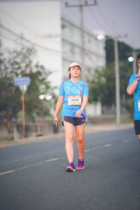 BIB: 9086
                            <button type="button" onclick="openModal(3360299)" class="btn btn-primary btn-sm float-right btn-popup" data-toggle="modal" data-target=".modal-high-quality">
                        <i class="fas fa-shopping-cart"></i> Add to Cart
                    </button>
                                            <button type="button" onclick="isThisMe(3360299, true)" class="btn btn-success btn-sm float-right btn-popup btn-isme hidden" data-toggle="tooltip" data-placement="bottom" title="นี่คือรูปของคุณใช่ไหม คลิกที่นี่เพื่อเอาเข้าอัลบั้ม">
                        <i class="fas fa-plus"></i> Add to album
                    </button>
                    <button type="button" onclick="isThisMe(3360299, false)" class="btn btn-warning btn-sm float-right btn-popup btn-isnotme hidden">
                        <i class="fas fa-ban"></i> Remove from album
                    </button>