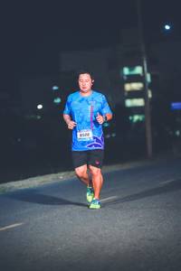 BIB: 6506
                            <button type="button" onclick="openModal(3364728)" class="btn btn-primary btn-sm float-right btn-popup" data-toggle="modal" data-target=".modal-high-quality">
                        <i class="fas fa-shopping-cart"></i> Add to Cart
                    </button>
                                            <button type="button" onclick="isThisMe(3364728, true)" class="btn btn-success btn-sm float-right btn-popup btn-isme hidden" data-toggle="tooltip" data-placement="bottom" title="นี่คือรูปของคุณใช่ไหม คลิกที่นี่เพื่อเอาเข้าอัลบั้ม">
                        <i class="fas fa-plus"></i> Add to album
                    </button>
                    <button type="button" onclick="isThisMe(3364728, false)" class="btn btn-warning btn-sm float-right btn-popup btn-isnotme hidden">
                        <i class="fas fa-ban"></i> Remove from album
                    </button>