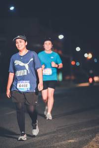 BIB: 6466
                            <button type="button" onclick="openModal(3365502)" class="btn btn-primary btn-sm float-right btn-popup" data-toggle="modal" data-target=".modal-high-quality">
                        <i class="fas fa-shopping-cart"></i> Add to Cart
                    </button>
                                            <button type="button" onclick="isThisMe(3365502, true)" class="btn btn-success btn-sm float-right btn-popup btn-isme hidden" data-toggle="tooltip" data-placement="bottom" title="นี่คือรูปของคุณใช่ไหม คลิกที่นี่เพื่อเอาเข้าอัลบั้ม">
                        <i class="fas fa-plus"></i> Add to album
                    </button>
                    <button type="button" onclick="isThisMe(3365502, false)" class="btn btn-warning btn-sm float-right btn-popup btn-isnotme hidden">
                        <i class="fas fa-ban"></i> Remove from album
                    </button>