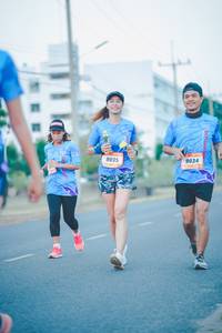 BIB: 9034, 9035
                            <button type="button" onclick="openModal(3351452)" class="btn btn-primary btn-sm float-right btn-popup" data-toggle="modal" data-target=".modal-high-quality">
                        <i class="fas fa-shopping-cart"></i> Add to Cart
                    </button>
                                            <button type="button" onclick="isThisMe(3351452, true)" class="btn btn-success btn-sm float-right btn-popup btn-isme hidden" data-toggle="tooltip" data-placement="bottom" title="นี่คือรูปของคุณใช่ไหม คลิกที่นี่เพื่อเอาเข้าอัลบั้ม">
                        <i class="fas fa-plus"></i> Add to album
                    </button>
                    <button type="button" onclick="isThisMe(3351452, false)" class="btn btn-warning btn-sm float-right btn-popup btn-isnotme hidden">
                        <i class="fas fa-ban"></i> Remove from album
                    </button>