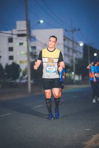 BIB: 6514
                            <button type="button" onclick="openModal(3361100)" class="btn btn-primary btn-sm float-right btn-popup" data-toggle="modal" data-target=".modal-high-quality">
                        <i class="fas fa-shopping-cart"></i> Add to Cart
                    </button>
                                            <button type="button" onclick="isThisMe(3361100, true)" class="btn btn-success btn-sm float-right btn-popup btn-isme hidden" data-toggle="tooltip" data-placement="bottom" title="นี่คือรูปของคุณใช่ไหม คลิกที่นี่เพื่อเอาเข้าอัลบั้ม">
                        <i class="fas fa-plus"></i> Add to album
                    </button>
                    <button type="button" onclick="isThisMe(3361100, false)" class="btn btn-warning btn-sm float-right btn-popup btn-isnotme hidden">
                        <i class="fas fa-ban"></i> Remove from album
                    </button>