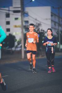 BIB: 
                            <button type="button" onclick="openModal(3361052)" class="btn btn-primary btn-sm float-right btn-popup" data-toggle="modal" data-target=".modal-high-quality">
                        <i class="fas fa-shopping-cart"></i> Add to Cart
                    </button>
                                            <button type="button" onclick="isThisMe(3361052, true)" class="btn btn-success btn-sm float-right btn-popup btn-isme hidden" data-toggle="tooltip" data-placement="bottom" title="นี่คือรูปของคุณใช่ไหม คลิกที่นี่เพื่อเอาเข้าอัลบั้ม">
                        <i class="fas fa-plus"></i> Add to album
                    </button>
                    <button type="button" onclick="isThisMe(3361052, false)" class="btn btn-warning btn-sm float-right btn-popup btn-isnotme hidden">
                        <i class="fas fa-ban"></i> Remove from album
                    </button>