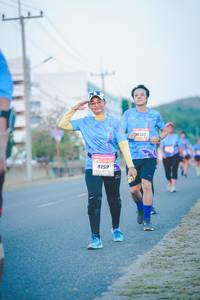 BIB: 103, 8159
                            <button type="button" onclick="openModal(3352313)" class="btn btn-primary btn-sm float-right btn-popup" data-toggle="modal" data-target=".modal-high-quality">
                        <i class="fas fa-shopping-cart"></i> Add to Cart
                    </button>
                                            <button type="button" onclick="isThisMe(3352313, true)" class="btn btn-success btn-sm float-right btn-popup btn-isme hidden" data-toggle="tooltip" data-placement="bottom" title="นี่คือรูปของคุณใช่ไหม คลิกที่นี่เพื่อเอาเข้าอัลบั้ม">
                        <i class="fas fa-plus"></i> Add to album
                    </button>
                    <button type="button" onclick="isThisMe(3352313, false)" class="btn btn-warning btn-sm float-right btn-popup btn-isnotme hidden">
                        <i class="fas fa-ban"></i> Remove from album
                    </button>