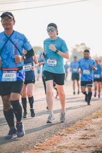 BIB: 6737, 6511, 6827
                            <button type="button" onclick="openModal(3279615)" class="btn btn-primary btn-sm float-right btn-popup" data-toggle="modal" data-target=".modal-high-quality">
                        <i class="fas fa-shopping-cart"></i> Add to Cart
                    </button>
                                            <button type="button" onclick="isThisMe(3279615, true)" class="btn btn-success btn-sm float-right btn-popup btn-isme hidden" data-toggle="tooltip" data-placement="bottom" title="นี่คือรูปของคุณใช่ไหม คลิกที่นี่เพื่อเอาเข้าอัลบั้ม">
                        <i class="fas fa-plus"></i> Add to album
                    </button>
                    <button type="button" onclick="isThisMe(3279615, false)" class="btn btn-warning btn-sm float-right btn-popup btn-isnotme hidden">
                        <i class="fas fa-ban"></i> Remove from album
                    </button>