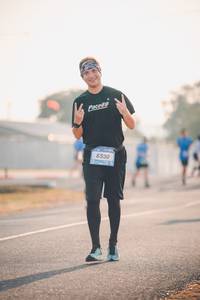 BIB: 6930
                            <button type="button" onclick="openModal(3281277)" class="btn btn-primary btn-sm float-right btn-popup" data-toggle="modal" data-target=".modal-high-quality">
                        <i class="fas fa-shopping-cart"></i> Add to Cart
                    </button>
                                            <button type="button" onclick="isThisMe(3281277, true)" class="btn btn-success btn-sm float-right btn-popup btn-isme hidden" data-toggle="tooltip" data-placement="bottom" title="นี่คือรูปของคุณใช่ไหม คลิกที่นี่เพื่อเอาเข้าอัลบั้ม">
                        <i class="fas fa-plus"></i> Add to album
                    </button>
                    <button type="button" onclick="isThisMe(3281277, false)" class="btn btn-warning btn-sm float-right btn-popup btn-isnotme hidden">
                        <i class="fas fa-ban"></i> Remove from album
                    </button>