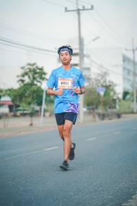 BIB: 8951
                            <button type="button" onclick="openModal(3355559)" class="btn btn-primary btn-sm float-right btn-popup" data-toggle="modal" data-target=".modal-high-quality">
                        <i class="fas fa-shopping-cart"></i> Add to Cart
                    </button>
                                            <button type="button" onclick="isThisMe(3355559, true)" class="btn btn-success btn-sm float-right btn-popup btn-isme hidden" data-toggle="tooltip" data-placement="bottom" title="นี่คือรูปของคุณใช่ไหม คลิกที่นี่เพื่อเอาเข้าอัลบั้ม">
                        <i class="fas fa-plus"></i> Add to album
                    </button>
                    <button type="button" onclick="isThisMe(3355559, false)" class="btn btn-warning btn-sm float-right btn-popup btn-isnotme hidden">
                        <i class="fas fa-ban"></i> Remove from album
                    </button>