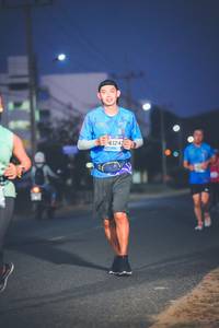 BIB: 
                            <button type="button" onclick="openModal(3361612)" class="btn btn-primary btn-sm float-right btn-popup" data-toggle="modal" data-target=".modal-high-quality">
                        <i class="fas fa-shopping-cart"></i> Add to Cart
                    </button>
                                            <button type="button" onclick="isThisMe(3361612, true)" class="btn btn-success btn-sm float-right btn-popup btn-isme hidden" data-toggle="tooltip" data-placement="bottom" title="นี่คือรูปของคุณใช่ไหม คลิกที่นี่เพื่อเอาเข้าอัลบั้ม">
                        <i class="fas fa-plus"></i> Add to album
                    </button>
                    <button type="button" onclick="isThisMe(3361612, false)" class="btn btn-warning btn-sm float-right btn-popup btn-isnotme hidden">
                        <i class="fas fa-ban"></i> Remove from album
                    </button>