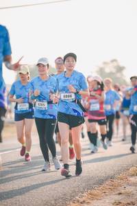 BIB: 6886, 6265
                            <button type="button" onclick="openModal(3280055)" class="btn btn-primary btn-sm float-right btn-popup" data-toggle="modal" data-target=".modal-high-quality">
                        <i class="fas fa-shopping-cart"></i> Add to Cart
                    </button>
                                            <button type="button" onclick="isThisMe(3280055, true)" class="btn btn-success btn-sm float-right btn-popup btn-isme hidden" data-toggle="tooltip" data-placement="bottom" title="นี่คือรูปของคุณใช่ไหม คลิกที่นี่เพื่อเอาเข้าอัลบั้ม">
                        <i class="fas fa-plus"></i> Add to album
                    </button>
                    <button type="button" onclick="isThisMe(3280055, false)" class="btn btn-warning btn-sm float-right btn-popup btn-isnotme hidden">
                        <i class="fas fa-ban"></i> Remove from album
                    </button>