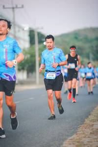 BIB: 6176
                            <button type="button" onclick="openModal(3359734)" class="btn btn-primary btn-sm float-right btn-popup" data-toggle="modal" data-target=".modal-high-quality">
                        <i class="fas fa-shopping-cart"></i> Add to Cart
                    </button>
                                            <button type="button" onclick="isThisMe(3359734, true)" class="btn btn-success btn-sm float-right btn-popup btn-isme hidden" data-toggle="tooltip" data-placement="bottom" title="นี่คือรูปของคุณใช่ไหม คลิกที่นี่เพื่อเอาเข้าอัลบั้ม">
                        <i class="fas fa-plus"></i> Add to album
                    </button>
                    <button type="button" onclick="isThisMe(3359734, false)" class="btn btn-warning btn-sm float-right btn-popup btn-isnotme hidden">
                        <i class="fas fa-ban"></i> Remove from album
                    </button>