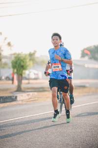 BIB: 8299
                            <button type="button" onclick="openModal(3281532)" class="btn btn-primary btn-sm float-right btn-popup" data-toggle="modal" data-target=".modal-high-quality">
                        <i class="fas fa-shopping-cart"></i> Add to Cart
                    </button>
                                            <button type="button" onclick="isThisMe(3281532, true)" class="btn btn-success btn-sm float-right btn-popup btn-isme hidden" data-toggle="tooltip" data-placement="bottom" title="นี่คือรูปของคุณใช่ไหม คลิกที่นี่เพื่อเอาเข้าอัลบั้ม">
                        <i class="fas fa-plus"></i> Add to album
                    </button>
                    <button type="button" onclick="isThisMe(3281532, false)" class="btn btn-warning btn-sm float-right btn-popup btn-isnotme hidden">
                        <i class="fas fa-ban"></i> Remove from album
                    </button>