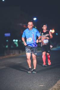 BIB: 6701
                            <button type="button" onclick="openModal(3365450)" class="btn btn-primary btn-sm float-right btn-popup" data-toggle="modal" data-target=".modal-high-quality">
                        <i class="fas fa-shopping-cart"></i> Add to Cart
                    </button>
                                            <button type="button" onclick="isThisMe(3365450, true)" class="btn btn-success btn-sm float-right btn-popup btn-isme hidden" data-toggle="tooltip" data-placement="bottom" title="นี่คือรูปของคุณใช่ไหม คลิกที่นี่เพื่อเอาเข้าอัลบั้ม">
                        <i class="fas fa-plus"></i> Add to album
                    </button>
                    <button type="button" onclick="isThisMe(3365450, false)" class="btn btn-warning btn-sm float-right btn-popup btn-isnotme hidden">
                        <i class="fas fa-ban"></i> Remove from album
                    </button>