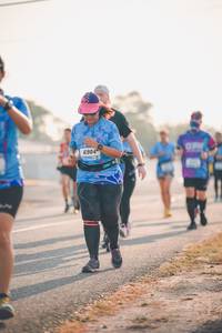 BIB: 6904
                            <button type="button" onclick="openModal(3281199)" class="btn btn-primary btn-sm float-right btn-popup" data-toggle="modal" data-target=".modal-high-quality">
                        <i class="fas fa-shopping-cart"></i> Add to Cart
                    </button>
                                            <button type="button" onclick="isThisMe(3281199, true)" class="btn btn-success btn-sm float-right btn-popup btn-isme hidden" data-toggle="tooltip" data-placement="bottom" title="นี่คือรูปของคุณใช่ไหม คลิกที่นี่เพื่อเอาเข้าอัลบั้ม">
                        <i class="fas fa-plus"></i> Add to album
                    </button>
                    <button type="button" onclick="isThisMe(3281199, false)" class="btn btn-warning btn-sm float-right btn-popup btn-isnotme hidden">
                        <i class="fas fa-ban"></i> Remove from album
                    </button>