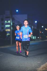 BIB: 6186, 6605
                            <button type="button" onclick="openModal(3363032)" class="btn btn-primary btn-sm float-right btn-popup" data-toggle="modal" data-target=".modal-high-quality">
                        <i class="fas fa-shopping-cart"></i> Add to Cart
                    </button>
                                            <button type="button" onclick="isThisMe(3363032, true)" class="btn btn-success btn-sm float-right btn-popup btn-isme hidden" data-toggle="tooltip" data-placement="bottom" title="นี่คือรูปของคุณใช่ไหม คลิกที่นี่เพื่อเอาเข้าอัลบั้ม">
                        <i class="fas fa-plus"></i> Add to album
                    </button>
                    <button type="button" onclick="isThisMe(3363032, false)" class="btn btn-warning btn-sm float-right btn-popup btn-isnotme hidden">
                        <i class="fas fa-ban"></i> Remove from album
                    </button>