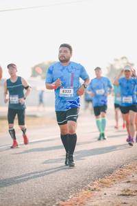 BIB: 
                            <button type="button" onclick="openModal(3279627)" class="btn btn-primary btn-sm float-right btn-popup" data-toggle="modal" data-target=".modal-high-quality">
                        <i class="fas fa-shopping-cart"></i> Add to Cart
                    </button>
                                            <button type="button" onclick="isThisMe(3279627, true)" class="btn btn-success btn-sm float-right btn-popup btn-isme hidden" data-toggle="tooltip" data-placement="bottom" title="นี่คือรูปของคุณใช่ไหม คลิกที่นี่เพื่อเอาเข้าอัลบั้ม">
                        <i class="fas fa-plus"></i> Add to album
                    </button>
                    <button type="button" onclick="isThisMe(3279627, false)" class="btn btn-warning btn-sm float-right btn-popup btn-isnotme hidden">
                        <i class="fas fa-ban"></i> Remove from album
                    </button>