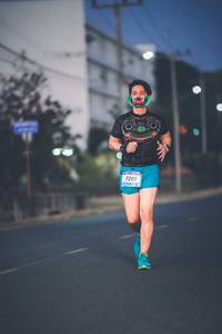 BIB: 7201
                            <button type="button" onclick="openModal(3360908)" class="btn btn-primary btn-sm float-right btn-popup" data-toggle="modal" data-target=".modal-high-quality">
                        <i class="fas fa-shopping-cart"></i> Add to Cart
                    </button>
                                            <button type="button" onclick="isThisMe(3360908, true)" class="btn btn-success btn-sm float-right btn-popup btn-isme hidden" data-toggle="tooltip" data-placement="bottom" title="นี่คือรูปของคุณใช่ไหม คลิกที่นี่เพื่อเอาเข้าอัลบั้ม">
                        <i class="fas fa-plus"></i> Add to album
                    </button>
                    <button type="button" onclick="isThisMe(3360908, false)" class="btn btn-warning btn-sm float-right btn-popup btn-isnotme hidden">
                        <i class="fas fa-ban"></i> Remove from album
                    </button>