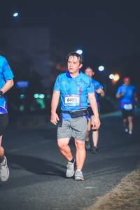 BIB: 649
                            <button type="button" onclick="openModal(3363727)" class="btn btn-primary btn-sm float-right btn-popup" data-toggle="modal" data-target=".modal-high-quality">
                        <i class="fas fa-shopping-cart"></i> Add to Cart
                    </button>
                                            <button type="button" onclick="isThisMe(3363727, true)" class="btn btn-success btn-sm float-right btn-popup btn-isme hidden" data-toggle="tooltip" data-placement="bottom" title="นี่คือรูปของคุณใช่ไหม คลิกที่นี่เพื่อเอาเข้าอัลบั้ม">
                        <i class="fas fa-plus"></i> Add to album
                    </button>
                    <button type="button" onclick="isThisMe(3363727, false)" class="btn btn-warning btn-sm float-right btn-popup btn-isnotme hidden">
                        <i class="fas fa-ban"></i> Remove from album
                    </button>