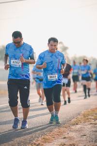 BIB: 6262, 6623
                            <button type="button" onclick="openModal(3279812)" class="btn btn-primary btn-sm float-right btn-popup" data-toggle="modal" data-target=".modal-high-quality">
                        <i class="fas fa-shopping-cart"></i> Add to Cart
                    </button>
                                            <button type="button" onclick="isThisMe(3279812, true)" class="btn btn-success btn-sm float-right btn-popup btn-isme hidden" data-toggle="tooltip" data-placement="bottom" title="นี่คือรูปของคุณใช่ไหม คลิกที่นี่เพื่อเอาเข้าอัลบั้ม">
                        <i class="fas fa-plus"></i> Add to album
                    </button>
                    <button type="button" onclick="isThisMe(3279812, false)" class="btn btn-warning btn-sm float-right btn-popup btn-isnotme hidden">
                        <i class="fas fa-ban"></i> Remove from album
                    </button>