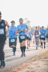 BIB: 6636, 6892
                            <button type="button" onclick="openModal(3278973)" class="btn btn-primary btn-sm float-right btn-popup" data-toggle="modal" data-target=".modal-high-quality">
                        <i class="fas fa-shopping-cart"></i> Add to Cart
                    </button>
                                            <button type="button" onclick="isThisMe(3278973, true)" class="btn btn-success btn-sm float-right btn-popup btn-isme hidden" data-toggle="tooltip" data-placement="bottom" title="นี่คือรูปของคุณใช่ไหม คลิกที่นี่เพื่อเอาเข้าอัลบั้ม">
                        <i class="fas fa-plus"></i> Add to album
                    </button>
                    <button type="button" onclick="isThisMe(3278973, false)" class="btn btn-warning btn-sm float-right btn-popup btn-isnotme hidden">
                        <i class="fas fa-ban"></i> Remove from album
                    </button>