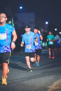 BIB: 6257, 6189
                            <button type="button" onclick="openModal(3363359)" class="btn btn-primary btn-sm float-right btn-popup" data-toggle="modal" data-target=".modal-high-quality">
                        <i class="fas fa-shopping-cart"></i> Add to Cart
                    </button>
                                            <button type="button" onclick="isThisMe(3363359, true)" class="btn btn-success btn-sm float-right btn-popup btn-isme hidden" data-toggle="tooltip" data-placement="bottom" title="นี่คือรูปของคุณใช่ไหม คลิกที่นี่เพื่อเอาเข้าอัลบั้ม">
                        <i class="fas fa-plus"></i> Add to album
                    </button>
                    <button type="button" onclick="isThisMe(3363359, false)" class="btn btn-warning btn-sm float-right btn-popup btn-isnotme hidden">
                        <i class="fas fa-ban"></i> Remove from album
                    </button>