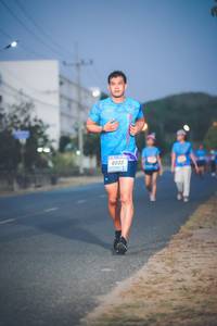 BIB: 6033
                            <button type="button" onclick="openModal(3360795)" class="btn btn-primary btn-sm float-right btn-popup" data-toggle="modal" data-target=".modal-high-quality">
                        <i class="fas fa-shopping-cart"></i> Add to Cart
                    </button>
                                            <button type="button" onclick="isThisMe(3360795, true)" class="btn btn-success btn-sm float-right btn-popup btn-isme hidden" data-toggle="tooltip" data-placement="bottom" title="นี่คือรูปของคุณใช่ไหม คลิกที่นี่เพื่อเอาเข้าอัลบั้ม">
                        <i class="fas fa-plus"></i> Add to album
                    </button>
                    <button type="button" onclick="isThisMe(3360795, false)" class="btn btn-warning btn-sm float-right btn-popup btn-isnotme hidden">
                        <i class="fas fa-ban"></i> Remove from album
                    </button>