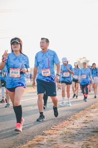 BIB: 8160, 8729
                            <button type="button" onclick="openModal(3287064)" class="btn btn-primary btn-sm float-right btn-popup" data-toggle="modal" data-target=".modal-high-quality">
                        <i class="fas fa-shopping-cart"></i> Add to Cart
                    </button>
                                            <button type="button" onclick="isThisMe(3287064, true)" class="btn btn-success btn-sm float-right btn-popup btn-isme hidden" data-toggle="tooltip" data-placement="bottom" title="นี่คือรูปของคุณใช่ไหม คลิกที่นี่เพื่อเอาเข้าอัลบั้ม">
                        <i class="fas fa-plus"></i> Add to album
                    </button>
                    <button type="button" onclick="isThisMe(3287064, false)" class="btn btn-warning btn-sm float-right btn-popup btn-isnotme hidden">
                        <i class="fas fa-ban"></i> Remove from album
                    </button>