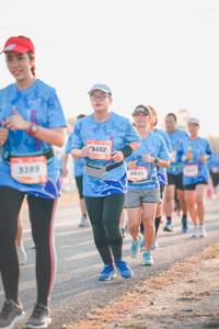 BIB: 9402, 389, 8845
                            <button type="button" onclick="openModal(3287699)" class="btn btn-primary btn-sm float-right btn-popup" data-toggle="modal" data-target=".modal-high-quality">
                        <i class="fas fa-shopping-cart"></i> Add to Cart
                    </button>
                                            <button type="button" onclick="isThisMe(3287699, true)" class="btn btn-success btn-sm float-right btn-popup btn-isme hidden" data-toggle="tooltip" data-placement="bottom" title="นี่คือรูปของคุณใช่ไหม คลิกที่นี่เพื่อเอาเข้าอัลบั้ม">
                        <i class="fas fa-plus"></i> Add to album
                    </button>
                    <button type="button" onclick="isThisMe(3287699, false)" class="btn btn-warning btn-sm float-right btn-popup btn-isnotme hidden">
                        <i class="fas fa-ban"></i> Remove from album
                    </button>