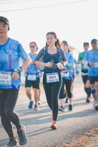 BIB: 056, 6932
                            <button type="button" onclick="openModal(3279163)" class="btn btn-primary btn-sm float-right btn-popup" data-toggle="modal" data-target=".modal-high-quality">
                        <i class="fas fa-shopping-cart"></i> Add to Cart
                    </button>
                                            <button type="button" onclick="isThisMe(3279163, true)" class="btn btn-success btn-sm float-right btn-popup btn-isme hidden" data-toggle="tooltip" data-placement="bottom" title="นี่คือรูปของคุณใช่ไหม คลิกที่นี่เพื่อเอาเข้าอัลบั้ม">
                        <i class="fas fa-plus"></i> Add to album
                    </button>
                    <button type="button" onclick="isThisMe(3279163, false)" class="btn btn-warning btn-sm float-right btn-popup btn-isnotme hidden">
                        <i class="fas fa-ban"></i> Remove from album
                    </button>