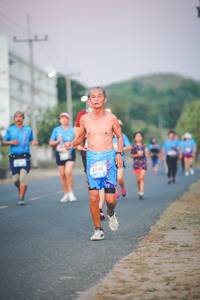 BIB: 5706
                            <button type="button" onclick="openModal(3359785)" class="btn btn-primary btn-sm float-right btn-popup" data-toggle="modal" data-target=".modal-high-quality">
                        <i class="fas fa-shopping-cart"></i> Add to Cart
                    </button>
                                            <button type="button" onclick="isThisMe(3359785, true)" class="btn btn-success btn-sm float-right btn-popup btn-isme hidden" data-toggle="tooltip" data-placement="bottom" title="นี่คือรูปของคุณใช่ไหม คลิกที่นี่เพื่อเอาเข้าอัลบั้ม">
                        <i class="fas fa-plus"></i> Add to album
                    </button>
                    <button type="button" onclick="isThisMe(3359785, false)" class="btn btn-warning btn-sm float-right btn-popup btn-isnotme hidden">
                        <i class="fas fa-ban"></i> Remove from album
                    </button>