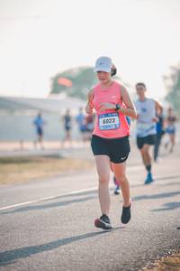 BIB: 6023
                            <button type="button" onclick="openModal(3278248)" class="btn btn-primary btn-sm float-right btn-popup" data-toggle="modal" data-target=".modal-high-quality">
                        <i class="fas fa-shopping-cart"></i> Add to Cart
                    </button>
                                            <button type="button" onclick="isThisMe(3278248, true)" class="btn btn-success btn-sm float-right btn-popup btn-isme hidden" data-toggle="tooltip" data-placement="bottom" title="นี่คือรูปของคุณใช่ไหม คลิกที่นี่เพื่อเอาเข้าอัลบั้ม">
                        <i class="fas fa-plus"></i> Add to album
                    </button>
                    <button type="button" onclick="isThisMe(3278248, false)" class="btn btn-warning btn-sm float-right btn-popup btn-isnotme hidden">
                        <i class="fas fa-ban"></i> Remove from album
                    </button>