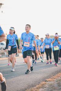 BIB: 9660
                            <button type="button" onclick="openModal(3288206)" class="btn btn-primary btn-sm float-right btn-popup" data-toggle="modal" data-target=".modal-high-quality">
                        <i class="fas fa-shopping-cart"></i> Add to Cart
                    </button>
                                            <button type="button" onclick="isThisMe(3288206, true)" class="btn btn-success btn-sm float-right btn-popup btn-isme hidden" data-toggle="tooltip" data-placement="bottom" title="นี่คือรูปของคุณใช่ไหม คลิกที่นี่เพื่อเอาเข้าอัลบั้ม">
                        <i class="fas fa-plus"></i> Add to album
                    </button>
                    <button type="button" onclick="isThisMe(3288206, false)" class="btn btn-warning btn-sm float-right btn-popup btn-isnotme hidden">
                        <i class="fas fa-ban"></i> Remove from album
                    </button>