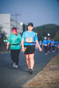 BIB: 8392
                            <button type="button" onclick="openModal(3360682)" class="btn btn-primary btn-sm float-right btn-popup" data-toggle="modal" data-target=".modal-high-quality">
                        <i class="fas fa-shopping-cart"></i> Add to Cart
                    </button>
                                            <button type="button" onclick="isThisMe(3360682, true)" class="btn btn-success btn-sm float-right btn-popup btn-isme hidden" data-toggle="tooltip" data-placement="bottom" title="นี่คือรูปของคุณใช่ไหม คลิกที่นี่เพื่อเอาเข้าอัลบั้ม">
                        <i class="fas fa-plus"></i> Add to album
                    </button>
                    <button type="button" onclick="isThisMe(3360682, false)" class="btn btn-warning btn-sm float-right btn-popup btn-isnotme hidden">
                        <i class="fas fa-ban"></i> Remove from album
                    </button>