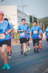 BIB: 9130, 8757
                            <button type="button" onclick="openModal(3348887)" class="btn btn-primary btn-sm float-right btn-popup" data-toggle="modal" data-target=".modal-high-quality">
                        <i class="fas fa-shopping-cart"></i> Add to Cart
                    </button>
                                            <button type="button" onclick="isThisMe(3348887, true)" class="btn btn-success btn-sm float-right btn-popup btn-isme hidden" data-toggle="tooltip" data-placement="bottom" title="นี่คือรูปของคุณใช่ไหม คลิกที่นี่เพื่อเอาเข้าอัลบั้ม">
                        <i class="fas fa-plus"></i> Add to album
                    </button>
                    <button type="button" onclick="isThisMe(3348887, false)" class="btn btn-warning btn-sm float-right btn-popup btn-isnotme hidden">
                        <i class="fas fa-ban"></i> Remove from album
                    </button>