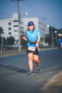 BIB: 9400
                            <button type="button" onclick="openModal(3360764)" class="btn btn-primary btn-sm float-right btn-popup" data-toggle="modal" data-target=".modal-high-quality">
                        <i class="fas fa-shopping-cart"></i> Add to Cart
                    </button>
                                            <button type="button" onclick="isThisMe(3360764, true)" class="btn btn-success btn-sm float-right btn-popup btn-isme hidden" data-toggle="tooltip" data-placement="bottom" title="นี่คือรูปของคุณใช่ไหม คลิกที่นี่เพื่อเอาเข้าอัลบั้ม">
                        <i class="fas fa-plus"></i> Add to album
                    </button>
                    <button type="button" onclick="isThisMe(3360764, false)" class="btn btn-warning btn-sm float-right btn-popup btn-isnotme hidden">
                        <i class="fas fa-ban"></i> Remove from album
                    </button>