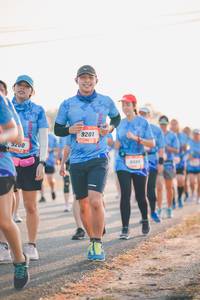 BIB: 9201, 200, 3283
                            <button type="button" onclick="openModal(3287680)" class="btn btn-primary btn-sm float-right btn-popup" data-toggle="modal" data-target=".modal-high-quality">
                        <i class="fas fa-shopping-cart"></i> Add to Cart
                    </button>
                                            <button type="button" onclick="isThisMe(3287680, true)" class="btn btn-success btn-sm float-right btn-popup btn-isme hidden" data-toggle="tooltip" data-placement="bottom" title="นี่คือรูปของคุณใช่ไหม คลิกที่นี่เพื่อเอาเข้าอัลบั้ม">
                        <i class="fas fa-plus"></i> Add to album
                    </button>
                    <button type="button" onclick="isThisMe(3287680, false)" class="btn btn-warning btn-sm float-right btn-popup btn-isnotme hidden">
                        <i class="fas fa-ban"></i> Remove from album
                    </button>