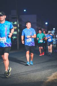 BIB: 6189, 6782
                            <button type="button" onclick="openModal(3363382)" class="btn btn-primary btn-sm float-right btn-popup" data-toggle="modal" data-target=".modal-high-quality">
                        <i class="fas fa-shopping-cart"></i> Add to Cart
                    </button>
                                            <button type="button" onclick="isThisMe(3363382, true)" class="btn btn-success btn-sm float-right btn-popup btn-isme hidden" data-toggle="tooltip" data-placement="bottom" title="นี่คือรูปของคุณใช่ไหม คลิกที่นี่เพื่อเอาเข้าอัลบั้ม">
                        <i class="fas fa-plus"></i> Add to album
                    </button>
                    <button type="button" onclick="isThisMe(3363382, false)" class="btn btn-warning btn-sm float-right btn-popup btn-isnotme hidden">
                        <i class="fas fa-ban"></i> Remove from album
                    </button>