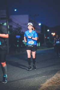 BIB: 6302
                            <button type="button" onclick="openModal(3362158)" class="btn btn-primary btn-sm float-right btn-popup" data-toggle="modal" data-target=".modal-high-quality">
                        <i class="fas fa-shopping-cart"></i> Add to Cart
                    </button>
                                            <button type="button" onclick="isThisMe(3362158, true)" class="btn btn-success btn-sm float-right btn-popup btn-isme hidden" data-toggle="tooltip" data-placement="bottom" title="นี่คือรูปของคุณใช่ไหม คลิกที่นี่เพื่อเอาเข้าอัลบั้ม">
                        <i class="fas fa-plus"></i> Add to album
                    </button>
                    <button type="button" onclick="isThisMe(3362158, false)" class="btn btn-warning btn-sm float-right btn-popup btn-isnotme hidden">
                        <i class="fas fa-ban"></i> Remove from album
                    </button>