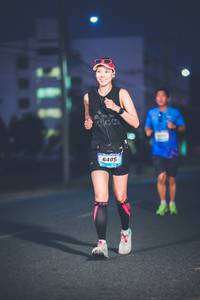 BIB: 6405
                            <button type="button" onclick="openModal(3362331)" class="btn btn-primary btn-sm float-right btn-popup" data-toggle="modal" data-target=".modal-high-quality">
                        <i class="fas fa-shopping-cart"></i> Add to Cart
                    </button>
                                            <button type="button" onclick="isThisMe(3362331, true)" class="btn btn-success btn-sm float-right btn-popup btn-isme hidden" data-toggle="tooltip" data-placement="bottom" title="นี่คือรูปของคุณใช่ไหม คลิกที่นี่เพื่อเอาเข้าอัลบั้ม">
                        <i class="fas fa-plus"></i> Add to album
                    </button>
                    <button type="button" onclick="isThisMe(3362331, false)" class="btn btn-warning btn-sm float-right btn-popup btn-isnotme hidden">
                        <i class="fas fa-ban"></i> Remove from album
                    </button>