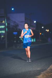 BIB: 6451
                            <button type="button" onclick="openModal(3362434)" class="btn btn-primary btn-sm float-right btn-popup" data-toggle="modal" data-target=".modal-high-quality">
                        <i class="fas fa-shopping-cart"></i> Add to Cart
                    </button>
                                            <button type="button" onclick="isThisMe(3362434, true)" class="btn btn-success btn-sm float-right btn-popup btn-isme hidden" data-toggle="tooltip" data-placement="bottom" title="นี่คือรูปของคุณใช่ไหม คลิกที่นี่เพื่อเอาเข้าอัลบั้ม">
                        <i class="fas fa-plus"></i> Add to album
                    </button>
                    <button type="button" onclick="isThisMe(3362434, false)" class="btn btn-warning btn-sm float-right btn-popup btn-isnotme hidden">
                        <i class="fas fa-ban"></i> Remove from album
                    </button>