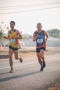 BIB: 6923
                            <button type="button" onclick="openModal(3255977)" class="btn btn-primary btn-sm float-right btn-popup" data-toggle="modal" data-target=".modal-high-quality">
                        <i class="fas fa-shopping-cart"></i> Add to Cart
                    </button>
                                            <button type="button" onclick="isThisMe(3255977, true)" class="btn btn-success btn-sm float-right btn-popup btn-isme hidden" data-toggle="tooltip" data-placement="bottom" title="นี่คือรูปของคุณใช่ไหม คลิกที่นี่เพื่อเอาเข้าอัลบั้ม">
                        <i class="fas fa-plus"></i> Add to album
                    </button>
                    <button type="button" onclick="isThisMe(3255977, false)" class="btn btn-warning btn-sm float-right btn-popup btn-isnotme hidden">
                        <i class="fas fa-ban"></i> Remove from album
                    </button>