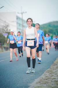 BIB: 8765
                            <button type="button" onclick="openModal(3353010)" class="btn btn-primary btn-sm float-right btn-popup" data-toggle="modal" data-target=".modal-high-quality">
                        <i class="fas fa-shopping-cart"></i> Add to Cart
                    </button>
                                            <button type="button" onclick="isThisMe(3353010, true)" class="btn btn-success btn-sm float-right btn-popup btn-isme hidden" data-toggle="tooltip" data-placement="bottom" title="นี่คือรูปของคุณใช่ไหม คลิกที่นี่เพื่อเอาเข้าอัลบั้ม">
                        <i class="fas fa-plus"></i> Add to album
                    </button>
                    <button type="button" onclick="isThisMe(3353010, false)" class="btn btn-warning btn-sm float-right btn-popup btn-isnotme hidden">
                        <i class="fas fa-ban"></i> Remove from album
                    </button>