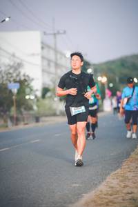 BIB: 
                            <button type="button" onclick="openModal(3360337)" class="btn btn-primary btn-sm float-right btn-popup" data-toggle="modal" data-target=".modal-high-quality">
                        <i class="fas fa-shopping-cart"></i> Add to Cart
                    </button>
                                            <button type="button" onclick="isThisMe(3360337, true)" class="btn btn-success btn-sm float-right btn-popup btn-isme hidden" data-toggle="tooltip" data-placement="bottom" title="นี่คือรูปของคุณใช่ไหม คลิกที่นี่เพื่อเอาเข้าอัลบั้ม">
                        <i class="fas fa-plus"></i> Add to album
                    </button>
                    <button type="button" onclick="isThisMe(3360337, false)" class="btn btn-warning btn-sm float-right btn-popup btn-isnotme hidden">
                        <i class="fas fa-ban"></i> Remove from album
                    </button>