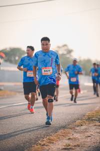 BIB: 9424
                            <button type="button" onclick="openModal(3283066)" class="btn btn-primary btn-sm float-right btn-popup" data-toggle="modal" data-target=".modal-high-quality">
                        <i class="fas fa-shopping-cart"></i> Add to Cart
                    </button>
                                            <button type="button" onclick="isThisMe(3283066, true)" class="btn btn-success btn-sm float-right btn-popup btn-isme hidden" data-toggle="tooltip" data-placement="bottom" title="นี่คือรูปของคุณใช่ไหม คลิกที่นี่เพื่อเอาเข้าอัลบั้ม">
                        <i class="fas fa-plus"></i> Add to album
                    </button>
                    <button type="button" onclick="isThisMe(3283066, false)" class="btn btn-warning btn-sm float-right btn-popup btn-isnotme hidden">
                        <i class="fas fa-ban"></i> Remove from album
                    </button>