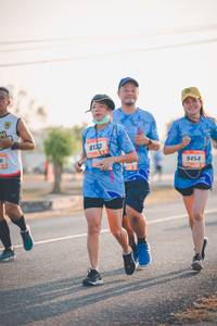 BIB: 9454
                            <button type="button" onclick="openModal(3283793)" class="btn btn-primary btn-sm float-right btn-popup" data-toggle="modal" data-target=".modal-high-quality">
                        <i class="fas fa-shopping-cart"></i> Add to Cart
                    </button>
                                            <button type="button" onclick="isThisMe(3283793, true)" class="btn btn-success btn-sm float-right btn-popup btn-isme hidden" data-toggle="tooltip" data-placement="bottom" title="นี่คือรูปของคุณใช่ไหม คลิกที่นี่เพื่อเอาเข้าอัลบั้ม">
                        <i class="fas fa-plus"></i> Add to album
                    </button>
                    <button type="button" onclick="isThisMe(3283793, false)" class="btn btn-warning btn-sm float-right btn-popup btn-isnotme hidden">
                        <i class="fas fa-ban"></i> Remove from album
                    </button>