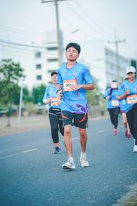 BIB: 
                            <button type="button" onclick="openModal(3350652)" class="btn btn-primary btn-sm float-right btn-popup" data-toggle="modal" data-target=".modal-high-quality">
                        <i class="fas fa-shopping-cart"></i> Add to Cart
                    </button>
                                            <button type="button" onclick="isThisMe(3350652, true)" class="btn btn-success btn-sm float-right btn-popup btn-isme hidden" data-toggle="tooltip" data-placement="bottom" title="นี่คือรูปของคุณใช่ไหม คลิกที่นี่เพื่อเอาเข้าอัลบั้ม">
                        <i class="fas fa-plus"></i> Add to album
                    </button>
                    <button type="button" onclick="isThisMe(3350652, false)" class="btn btn-warning btn-sm float-right btn-popup btn-isnotme hidden">
                        <i class="fas fa-ban"></i> Remove from album
                    </button>