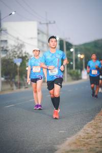 BIB: 6274
                            <button type="button" onclick="openModal(3360311)" class="btn btn-primary btn-sm float-right btn-popup" data-toggle="modal" data-target=".modal-high-quality">
                        <i class="fas fa-shopping-cart"></i> Add to Cart
                    </button>
                                            <button type="button" onclick="isThisMe(3360311, true)" class="btn btn-success btn-sm float-right btn-popup btn-isme hidden" data-toggle="tooltip" data-placement="bottom" title="นี่คือรูปของคุณใช่ไหม คลิกที่นี่เพื่อเอาเข้าอัลบั้ม">
                        <i class="fas fa-plus"></i> Add to album
                    </button>
                    <button type="button" onclick="isThisMe(3360311, false)" class="btn btn-warning btn-sm float-right btn-popup btn-isnotme hidden">
                        <i class="fas fa-ban"></i> Remove from album
                    </button>