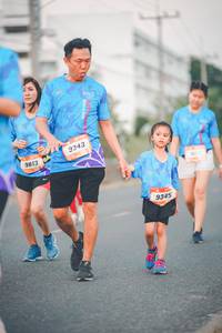 BIB: 9343, 9813, 9345
                            <button type="button" onclick="openModal(3355933)" class="btn btn-primary btn-sm float-right btn-popup" data-toggle="modal" data-target=".modal-high-quality">
                        <i class="fas fa-shopping-cart"></i> Add to Cart
                    </button>
                                            <button type="button" onclick="isThisMe(3355933, true)" class="btn btn-success btn-sm float-right btn-popup btn-isme hidden" data-toggle="tooltip" data-placement="bottom" title="นี่คือรูปของคุณใช่ไหม คลิกที่นี่เพื่อเอาเข้าอัลบั้ม">
                        <i class="fas fa-plus"></i> Add to album
                    </button>
                    <button type="button" onclick="isThisMe(3355933, false)" class="btn btn-warning btn-sm float-right btn-popup btn-isnotme hidden">
                        <i class="fas fa-ban"></i> Remove from album
                    </button>